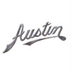 Austin