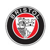 Bristol