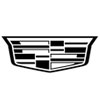Cadillac