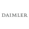Daimler