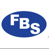 FBS