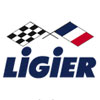 Ligier