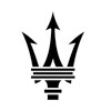 Maserati