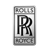 Rolls-Royce